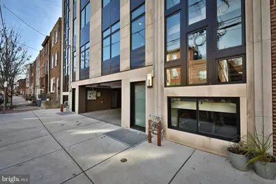 1022 Christian Street, Philadelphia, PA 19147 - Photo 52