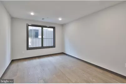 1022 Christian Street, Philadelphia, PA 19147 - Photo 42