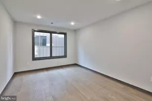 1022 Christian St, Philadelphia, PA 19147 - Photo 42