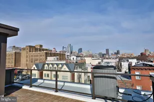 1022 Christian St, Philadelphia, PA 19147 - Photo 36