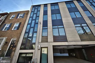 1022 Christian Street, Philadelphia, PA 19147 - Photo 50