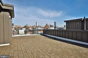 1022 Christian St, Philadelphia, PA 19147 - Photo 34