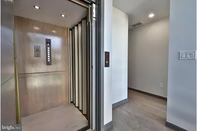 1022 Christian Street, Philadelphia, PA 19147 - Photo 46