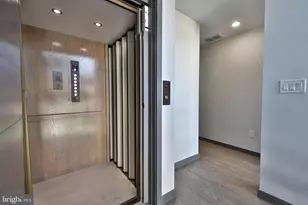 1022 Christian St, Philadelphia, PA 19147 - Photo 46