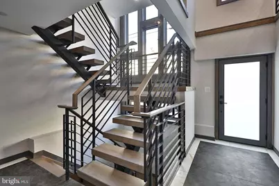 1022 Christian Street, Philadelphia, PA 19147 - Photo 6