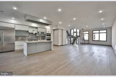 1022 Christian Street, Philadelphia, PA 19147 - Photo 18