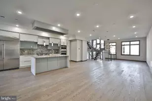 1022 Christian St, Philadelphia, PA 19147 - Photo 18