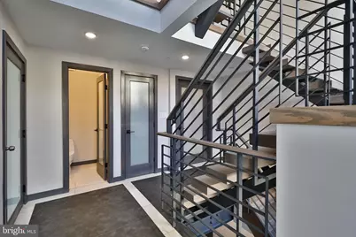 1022 Christian Street, Philadelphia, PA 19147 - Photo 4