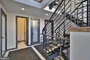 1022 Christian St, Philadelphia, PA 19147 - Photo 4