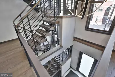 1022 Christian Street, Philadelphia, PA 19147 - Photo 8