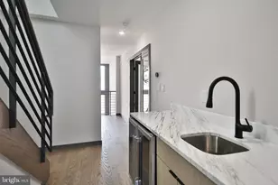 1022 Christian St, Philadelphia, PA 19147 - Photo 32