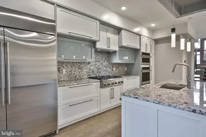 1022 Christian Street, Philadelphia, PA 19147 - Photo 16