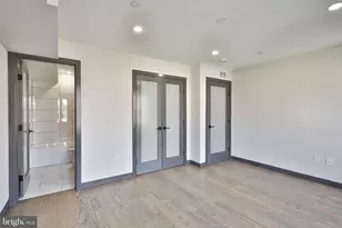 1022 Christian St, Philadelphia, PA 19147 - Photo 22