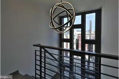 1022 Christian Street, Philadelphia, PA 19147 - Photo 38