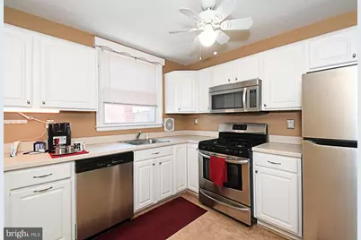 1110 Chandler Street, Philadelphia, PA 19111 - Photo 8