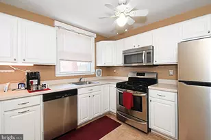 1110 Chandler St, Philadelphia, PA 19111 - Photo 8