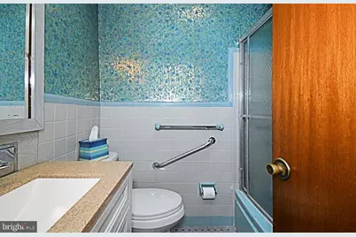 1110 Chandler Street, Philadelphia, PA 19111 - Photo 20