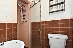 1110 Chandler St, Philadelphia, PA 19111 - Photo 14