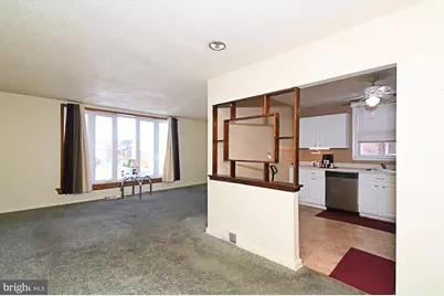 1110 Chandler Street, Philadelphia, PA 19111 - Photo 6