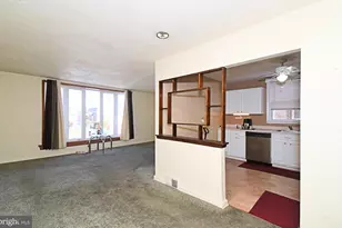 1110 Chandler St, Philadelphia, PA 19111 - Photo 6