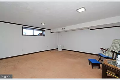 1110 Chandler Street, Philadelphia, PA 19111 - Photo 24