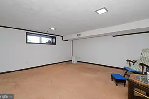 1110 Chandler St, Philadelphia, PA 19111 - Photo 24