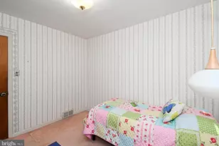 1110 Chandler St, Philadelphia, PA 19111 - Photo 16