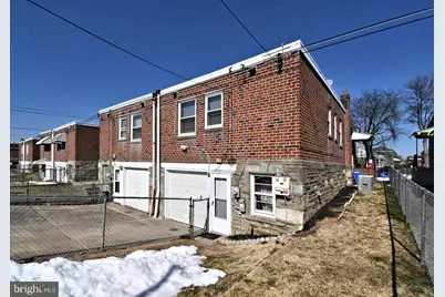 1110 Chandler Street, Philadelphia, PA 19111 - Photo 28