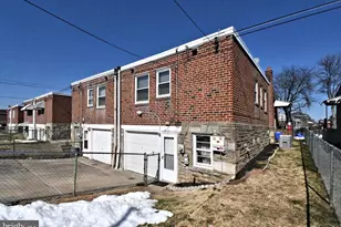 1110 Chandler St, Philadelphia, PA 19111 - Photo 28