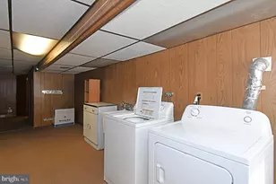 1110 Chandler St, Philadelphia, PA 19111 - Photo 26