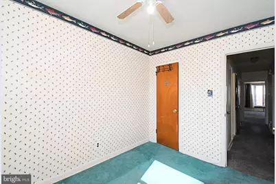 1110 Chandler Street, Philadelphia, PA 19111 - Photo 18