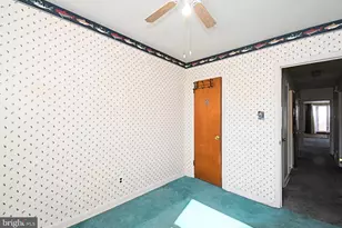 1110 Chandler St, Philadelphia, PA 19111 - Photo 18