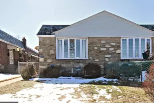 1110 Chandler St, Philadelphia, PA 19111 - Photo 2