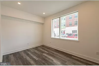 1245 Ridge Avenue #UNIT 102, Philadelphia, PA 19123 - Photo 14