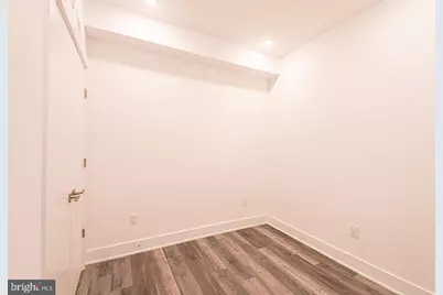 1245 Ridge Avenue #UNIT 102, Philadelphia, PA 19123 - Photo 8