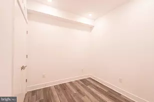 1245 Ridge Ave, Philadelphia, PA 19123 - Photo 8