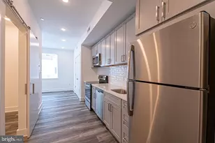 1245 Ridge Ave, Philadelphia, PA 19123 - Photo 12