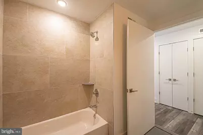 1245 Ridge Avenue #UNIT 102, Philadelphia, PA 19123 - Photo 4