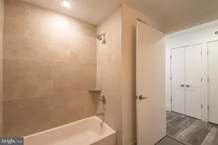 1245 Ridge Ave, Philadelphia, PA 19123 - Photo 4