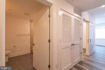 1245 Ridge Avenue #UNIT 102, Philadelphia, PA 19123 - Photo 2