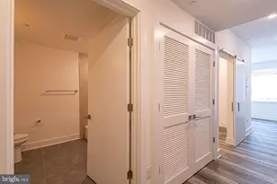 1245 Ridge Ave, Philadelphia, PA 19123 - Photo 2