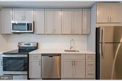 1245 Ridge Avenue #UNIT 102, Philadelphia, PA 19123 - Photo 1