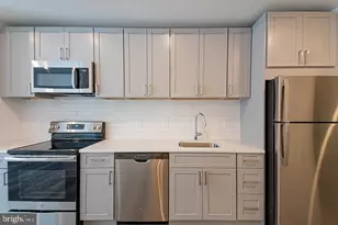 1245 Ridge Ave, Philadelphia, PA 19123 - Photo 1