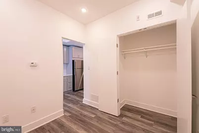 1245 Ridge Avenue #UNIT 102, Philadelphia, PA 19123 - Photo 10