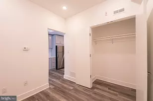 1245 Ridge Ave, Philadelphia, PA 19123 - Photo 10