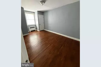 6404 Marsden Street #2ND FLOOR, Philadelphia, PA 19135 - Photo 2