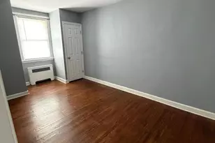 6404 Marsden St, Philadelphia, PA 19135 - Photo 2