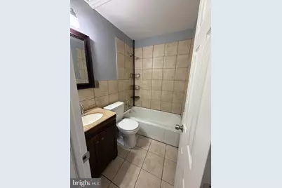 6404 Marsden Street #2ND FLOOR, Philadelphia, PA 19135 - Photo 4