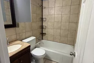 6404 Marsden St, Philadelphia, PA 19135 - Photo 4