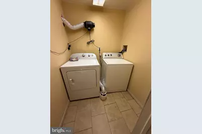 6404 Marsden Street #2ND FLOOR, Philadelphia, PA 19135 - Photo 8